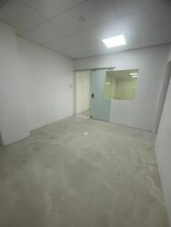 Textile Centre (D7), Office #541590651